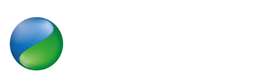 UKCEH logo